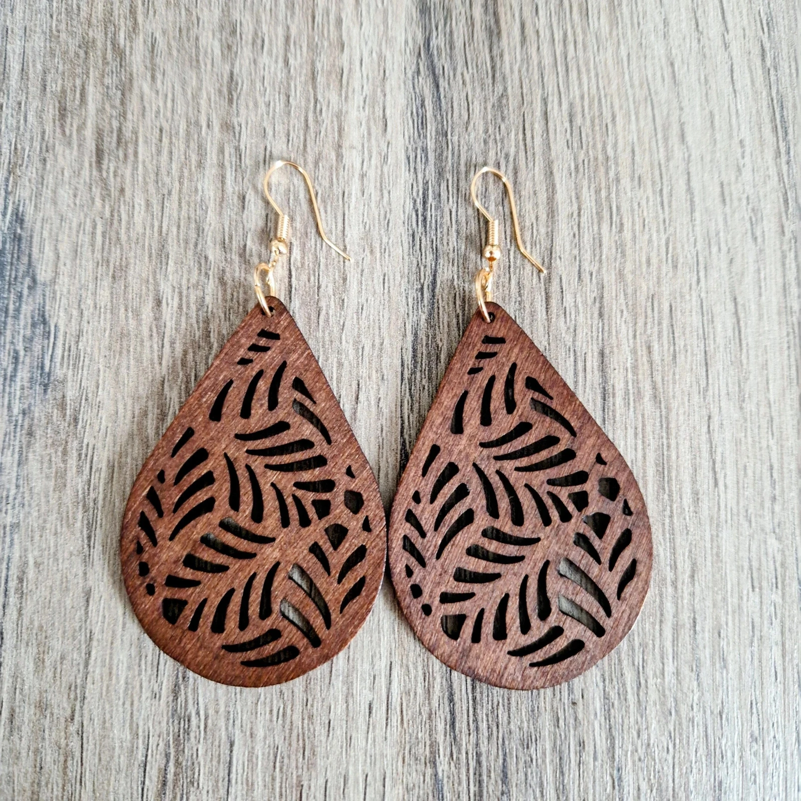 Pendientes – photo 2
